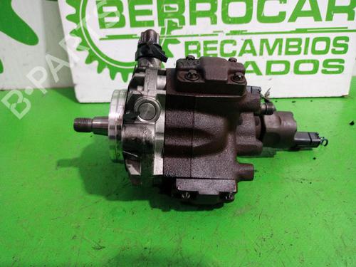 Injection pump FORD FOCUS C-MAX (DM2) 1.8 TDCi | BP31546305M78  - Image 6
