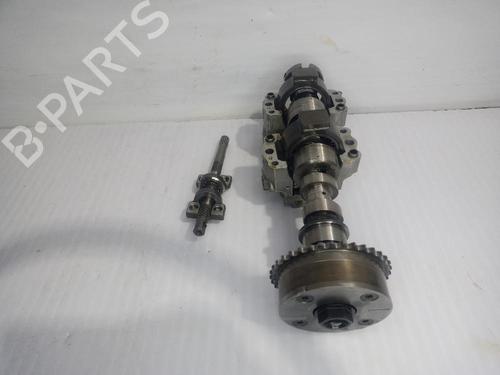 BP31555049O1 main image