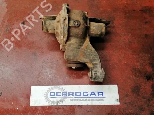 Differential, bag Differential, bag 38869548 38869548