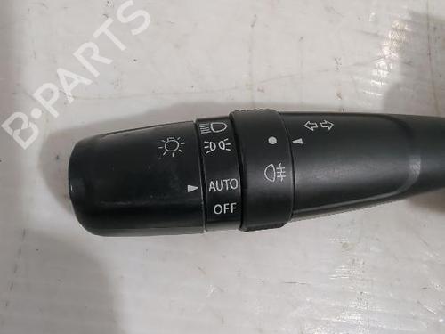 Headlight switch SUZUKI SX4 S-Cross (JY) 1.4 T AllGrip (AKK414) | BP32462331I24