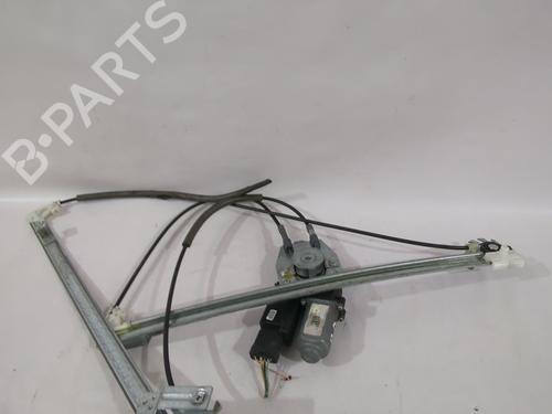 Front right window mechanism RENAULT ESPACE IV (JK0/1_) 2.0 dCi (JK01, JK02, JK1J, JK1K, JK1H) | BP38864784C23 - Image 4