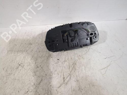Instrument cluster BMW 1 (E87) 120 d | BP31565692C47 - Image 3