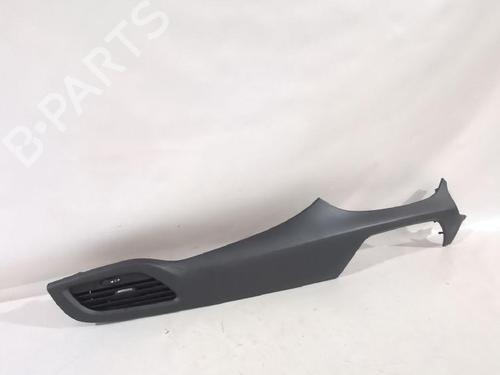 Other OPEL CORSA E (X15) 1.4 (08, 68) | BP38105959O1 - Image 2