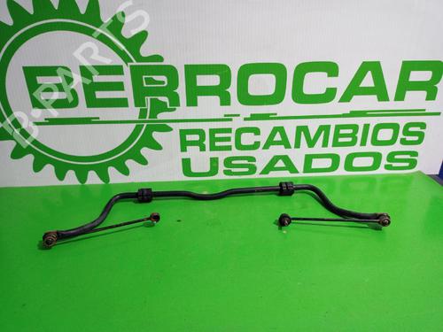 anti-roll-bar-peugeot-partner-box-bodympv-5_-g_-1996-31543761 main image