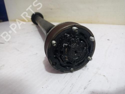 Right front driveshaft VW EOS (1F7, 1F8) 2.0 FSI | BP31559810M39 - Image 2
