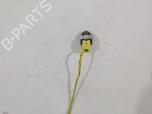 Electronic sensor HYUNDAI i30 (FD) 1.6 CRDi | BP32462799M84 