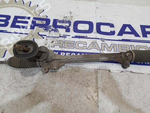 Steering rack SKODA RAPID Spaceback (NH1) 1.6 TDI | BP31540244M22 - Image 3