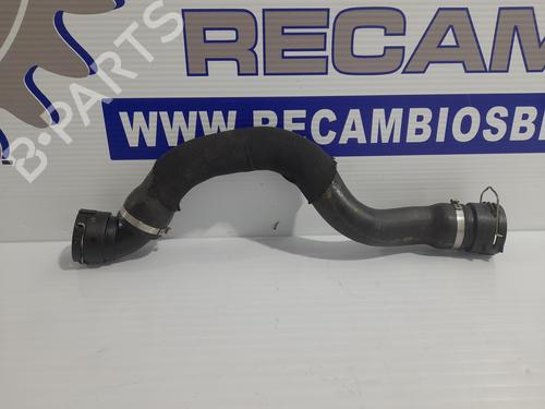 Used Pipe Pipe 38860903 38860903
