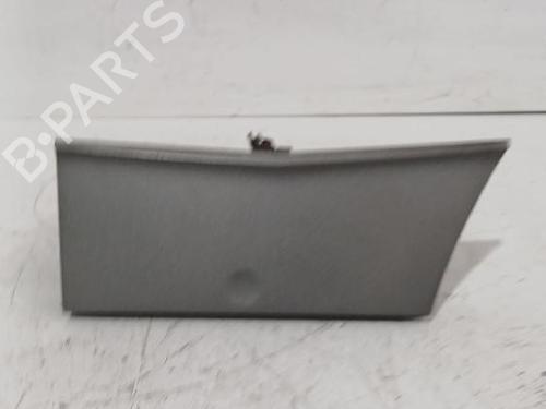 Used Ashtray OPEL ASTRA H GTC (A04) 1.7 CDTi (L08) (101 hp) 32465680