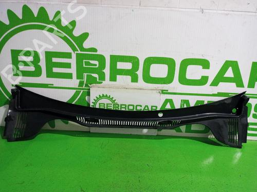 Used Scuttle panel SEAT IBIZA IV (6J5, 6P1) 1.2 (60 hp) 31553513