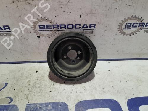 Pulley SEAT LEON (1M1) 1.9 TDI | BP31538869M122