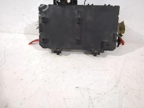 Fuse box OPEL ASTRA H (A04) 1.7 CDTI (L48) | BP32466000E1