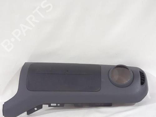 Used Passenger airbag Passenger airbag 37231425 37231425