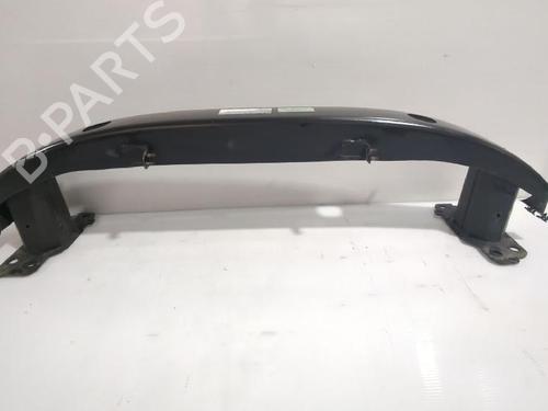 Used Front bumper reinforcement VW PHAETON (3D1, 3D2, 3D3, 3D4, 3D6, 3D7, 3D8, 3D9) 3.0 V6 TDI 4motion (240 hp) 31567689