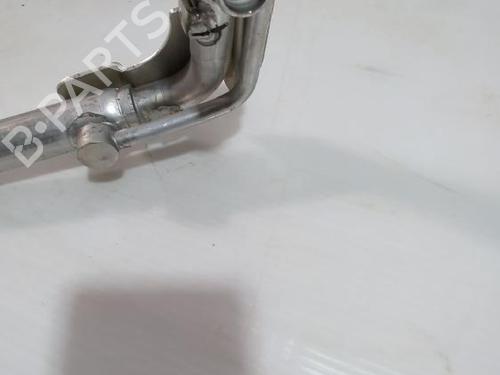 AC pipe VW T-ROC (A11, D11) 1.6 TDI | BP31568058M126 