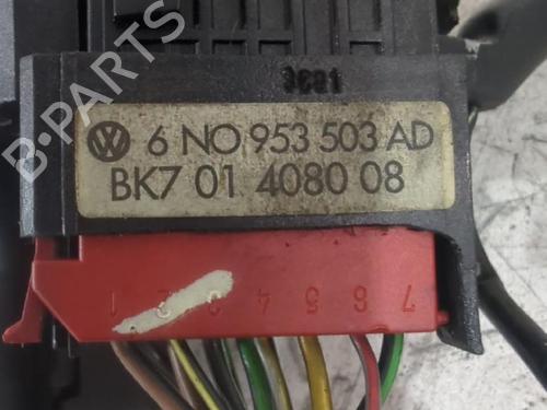 Switch SEAT AROSA (6H1) 1.4 TDI | BP33735097I30  - Image 6