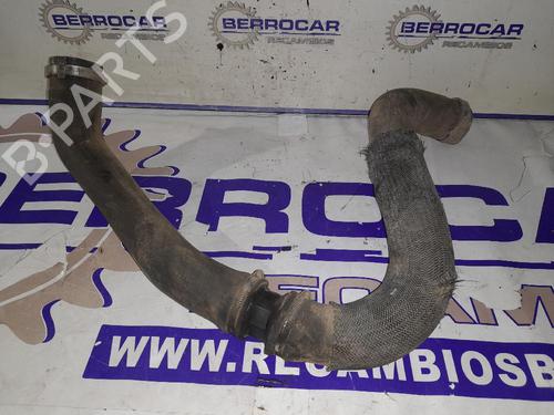 Used Pipe TOYOTA PROACE Van (MDZ_) 1.6 D4d (MDZ9) (95 hp) 31539868