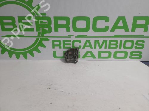 support-citroen-c4-i-saloon-2006-2007-2008-2009-2010-2011-2012-2013-2014-31542597 main image