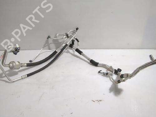 Used AC pipe KIA STONIC (YB) 1.0 T-GDi (101 hp) 31567977