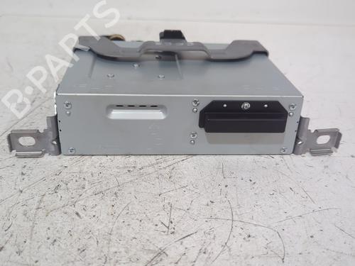 Electronic module MAZDA 3 Hatchback (BP) SKYACTIV-X M Hybrid AWD (BP2H) | BP38867507M83 - Image 2