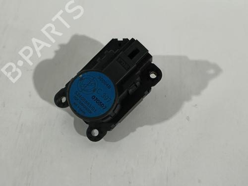 Used Fuel door actuator Fuel door actuator ALFA ROMEO 147 (937_) 1.9 JTDM 8V (937.AXD1A, 937.AXU1A, 937.BXU1A) (120 hp) 39916651 39916651