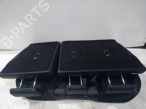 Rear seat JAGUAR E-PACE (X540) 2.0 D150 AWD | BP31554741C17 