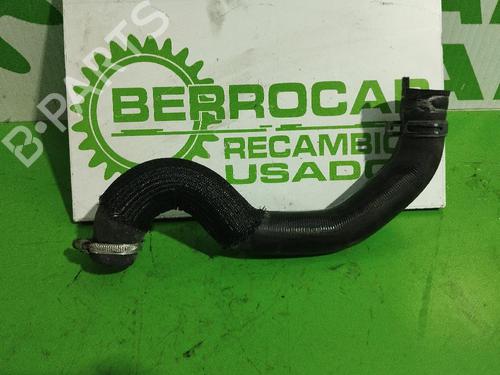 Used Pipe Pipe PEUGEOT 306 Hatchback (7A, 7C, N3, N5) [1993-2003] 31674439 31674439