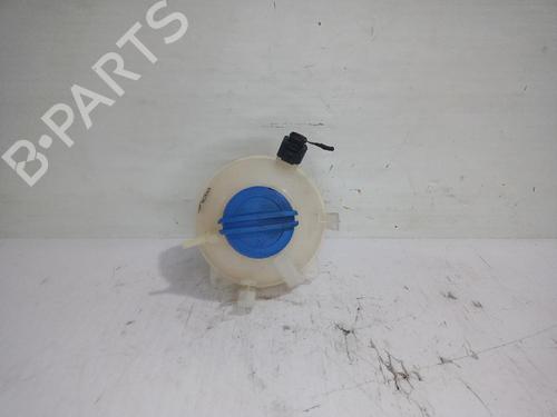 Used Expansion tank VW PASSAT B7 (362) 1.6 TDI (105 hp) 31557412