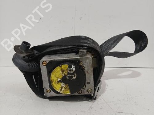 Used Front right seatbelt Front right seatbelt SKODA OCTAVIA I (1U2) 1.9 TDI (90 hp) 32464910 32464910