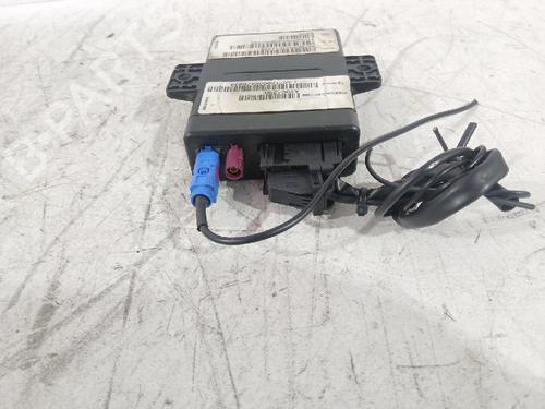 Electronic module KIA RIO II (JB) 1.5 CRDi | BP31566257M83 - Image 4