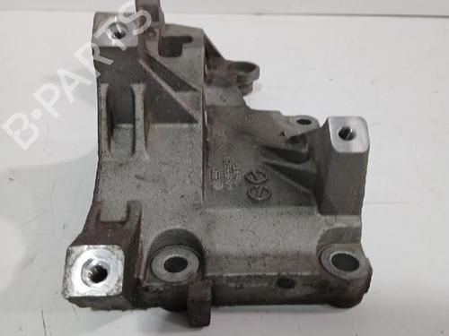 Engine mount SEAT IBIZA III (6L1) 1.4 TDI | BP32463290M89  - Image 6