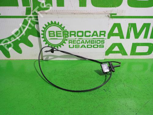 other-nissan-serena-c23-1991-1992-1993-1994-1995-1996-1997-1998-1999-2000-2001-31553302 main image