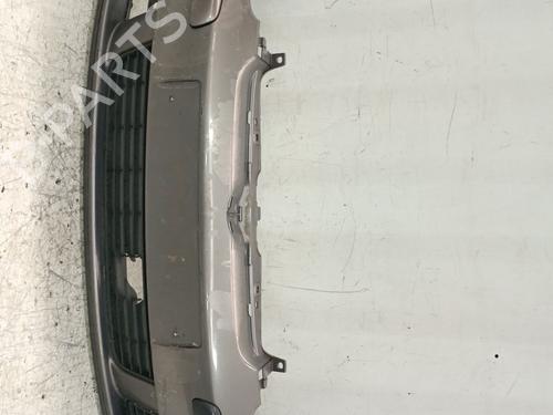 front-bumper-vw-golf-v-1k1-2003-2004-2005-2006-2007-2008-2009-2010-38868824 main image