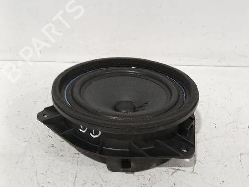 Speaker MG MG ZS SUV (AZS1) 1.5 VTi | BP35778407E2  - Image 5