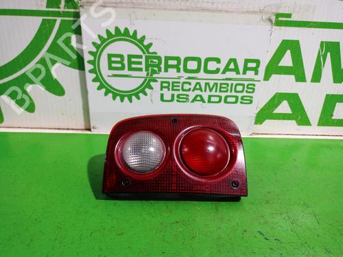 Used Right taillight Right taillight 31552726 31552726