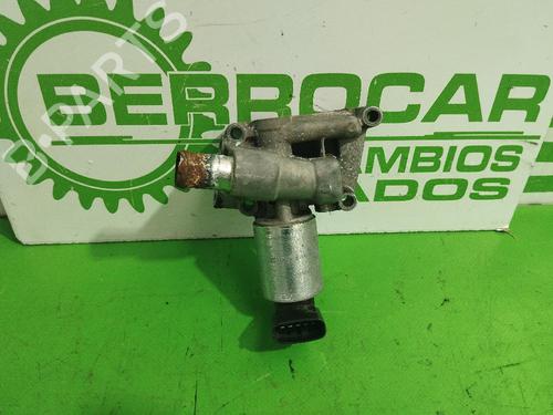 Used Egr OPEL ASTRA H Saloon (A04) 1.4 (L69) (90 hp) 31545665