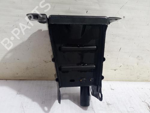 Used Corner bumper MERCEDES-BENZ A-CLASS (W169) A 200 CDI (169.008, 169.308) (140 hp) 31561503