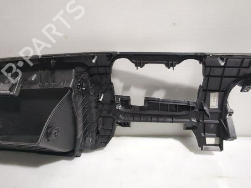 Glove box KIA STONIC (YB) 1.0 T-GDi | BP31567946C95  - Image 5