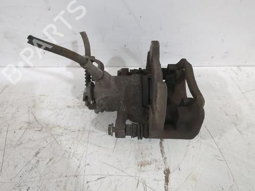 Right rear brake caliper MINI MINI (R56) One | BP31564699M106 - Image 2