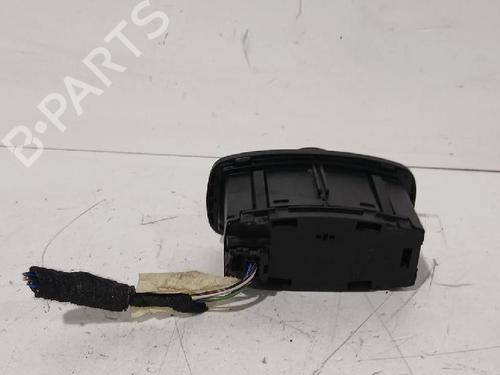 Headlight switch FORD PUMA (J2K, CF7) 1.0 EcoBoost | BP32464789I24