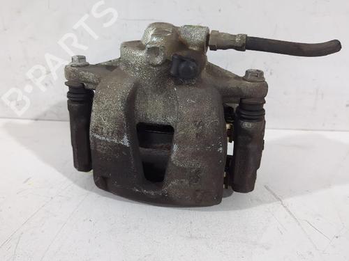 BP32463624M105 main image