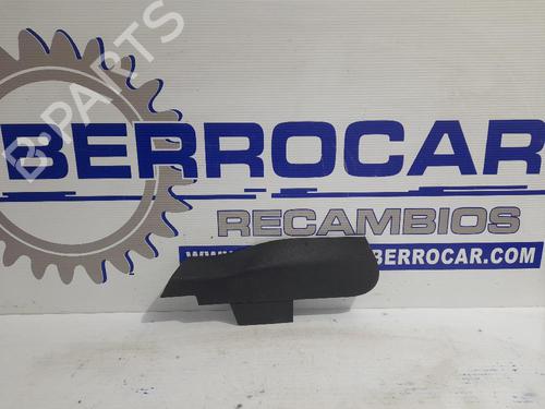 other-fiat-doblo-cargo-263_-2010-31541619 main image