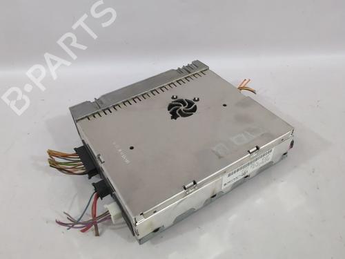 Used Electronic module Electronic module 38865538 38865538