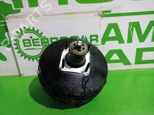 Servo brake FORD S-MAX (WA6) 2.0 TDCi | BP31551206M42