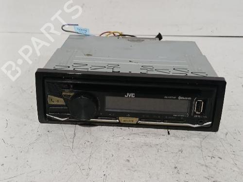 BP32466672E6 main image