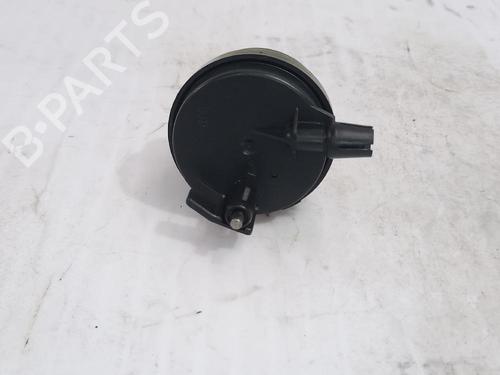 Used Electronic module Electronic module MERCEDES-BENZ A-CLASS (W168) [1997-2005] 31677400 31677400