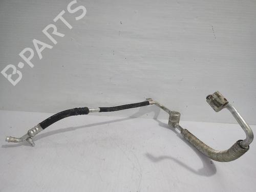 Used AC pipe SEAT IBIZA II (6K1) 1.4 i (60 hp) 31557012