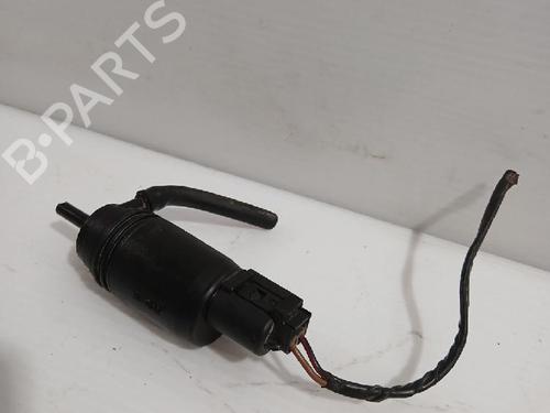 Washer pump BMW 1 (E87) 120 d | BP31565485E24