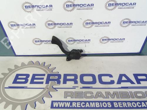 Used Pedal Pedal TOYOTA RAV 4 III (_A3_) [2005-2014] 31677907 31677907