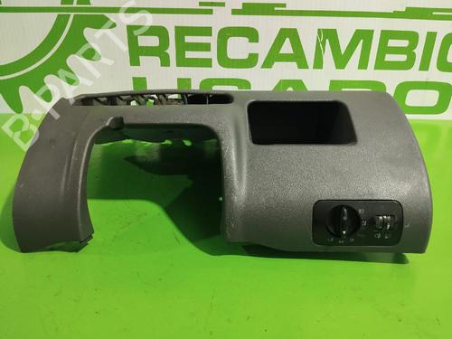 Used Other SEAT TOLEDO II (1M2) 1.9 TDI (110 hp) 31544681